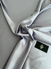 Tafta Elastica Premium Gri